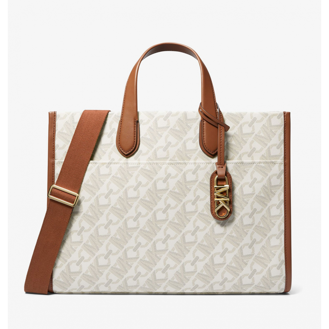 Sac Cabas 'Gigi' pour Femmes