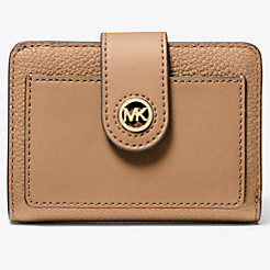 Portefeuille 'Kendall' pour Femmes