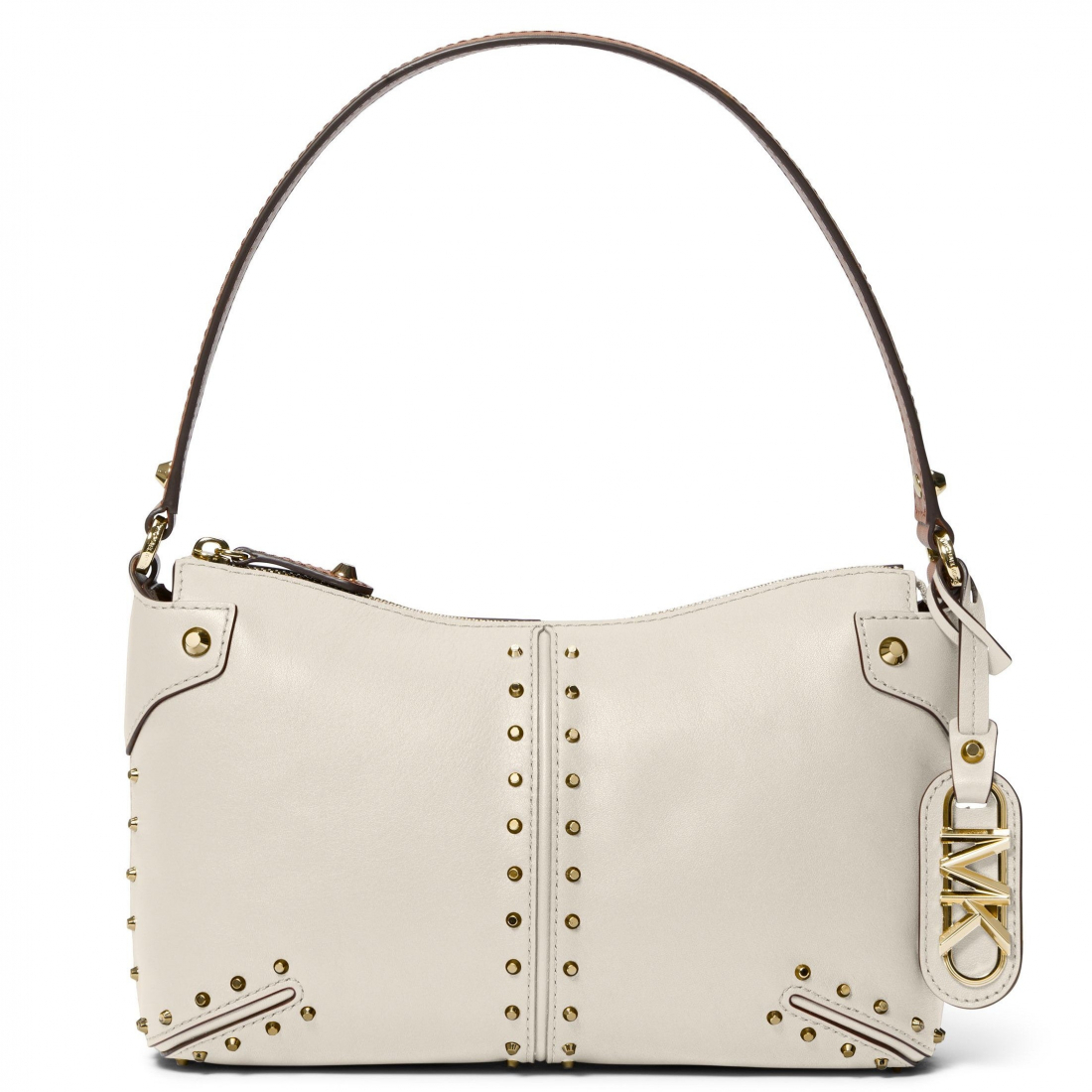 Sac à bandoulière 'Astor Large' pour Femmes