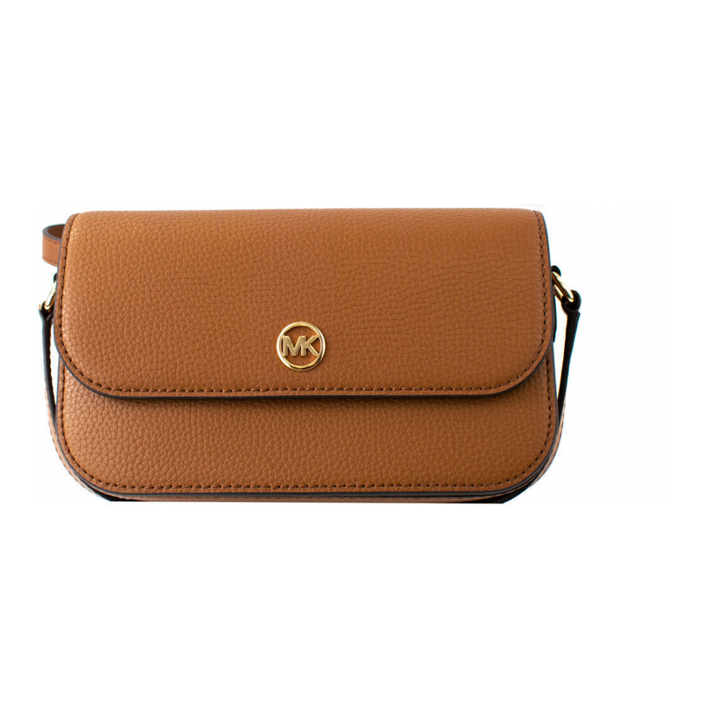 Sac à bandoulière 'Jet Set' pour Femmes