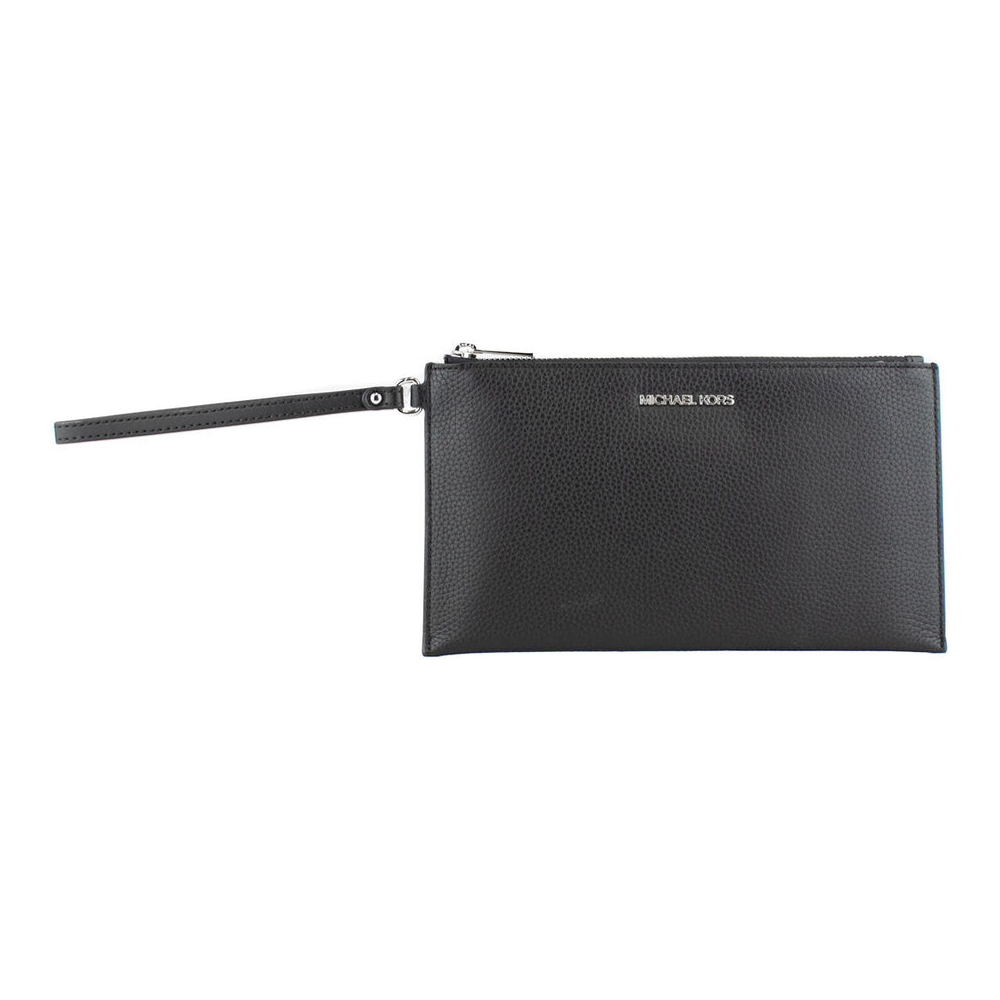 Portefeuille 'Jet Set' pour Femmes