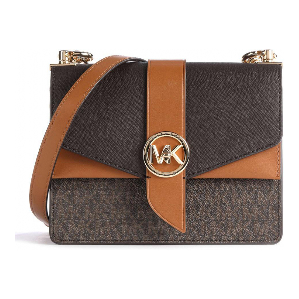 Sac à bandoulière 'Greenwich' pour Femmes