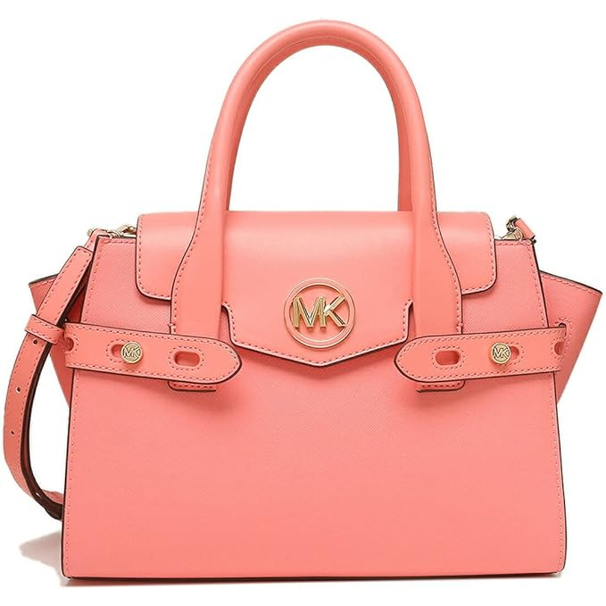 Sac à main 'Carmen' pour Femmes