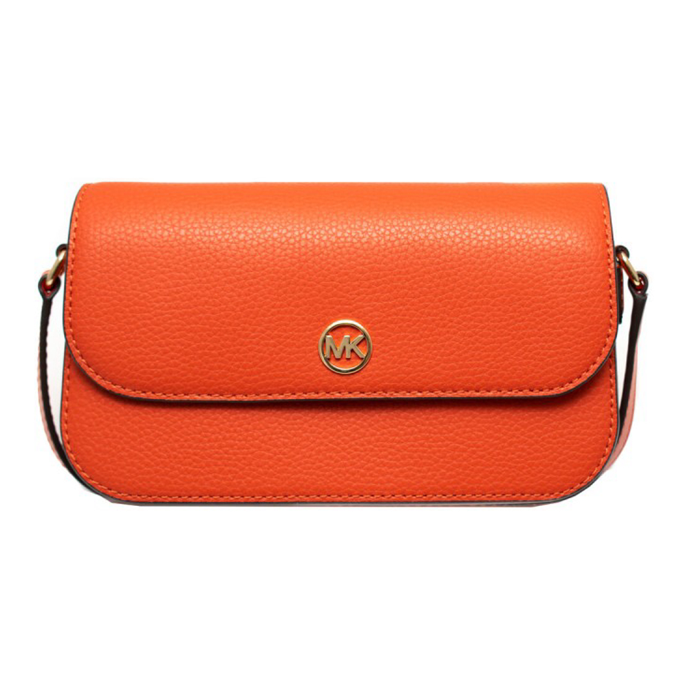 Sac à bandoulière 'Jet Set' pour Femmes