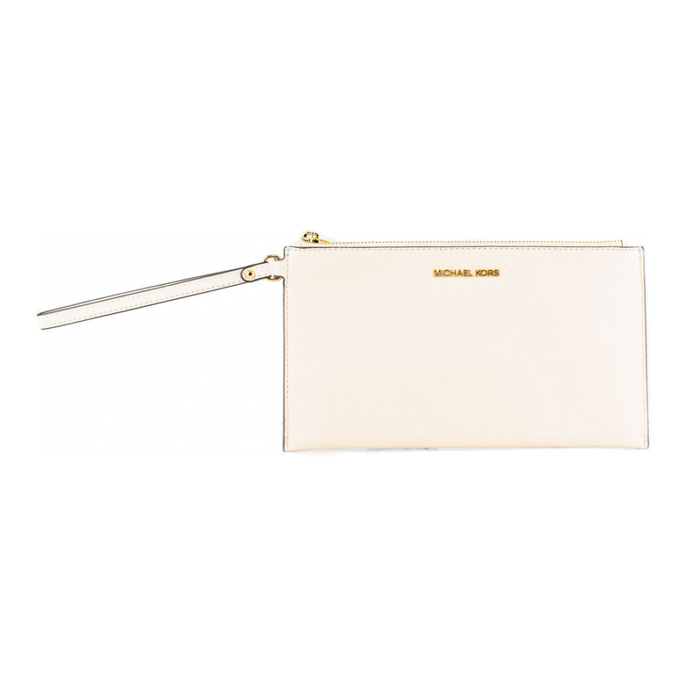 Portefeuille 'Jet Set' pour Femmes