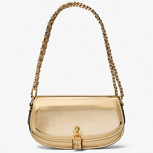 Sac à bandoulière 'Mila' pour Femmes