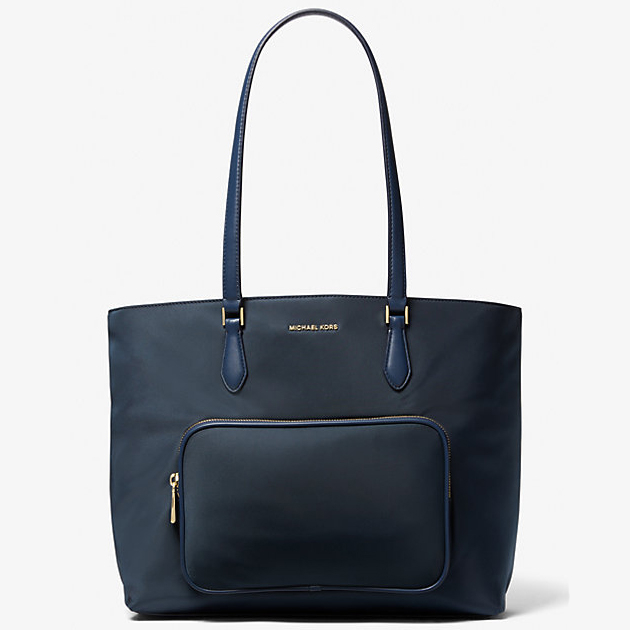 Sac Cabas 'Cara' pour Femmes