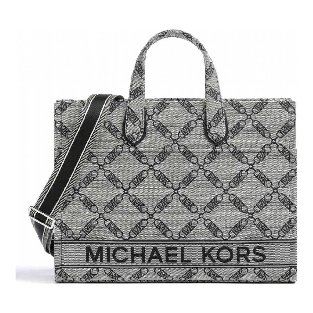 Sac à main 'Gigi' pour Femmes