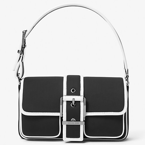 Sac à bandoulière 'Colby' pour Femmes