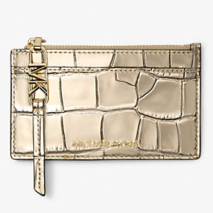 Porte-Cartes 'Empire' pour Femmes