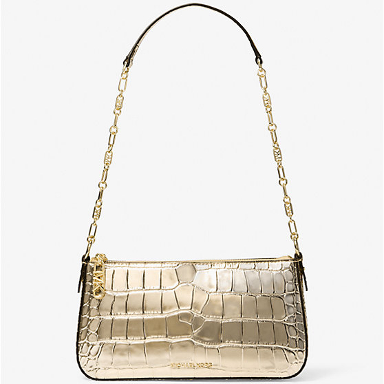 Sac à bandoulière 'Empire' pour Femmes