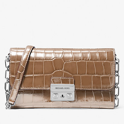 Sac à bandoulière 'Tribeca' pour Femmes