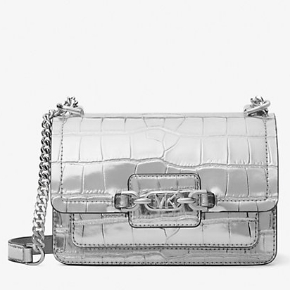 Sac à bandoulière 'Heather Extra-Small' pour Femmes