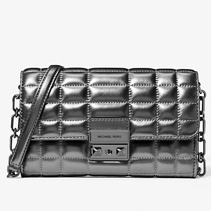 Sac à bandoulière 'Tribeca' pour Femmes