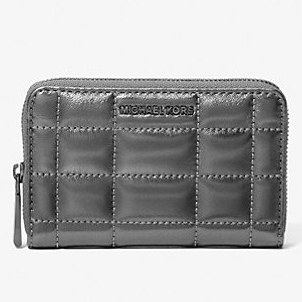 Porte-Cartes 'Jet Set Small' pour Femmes