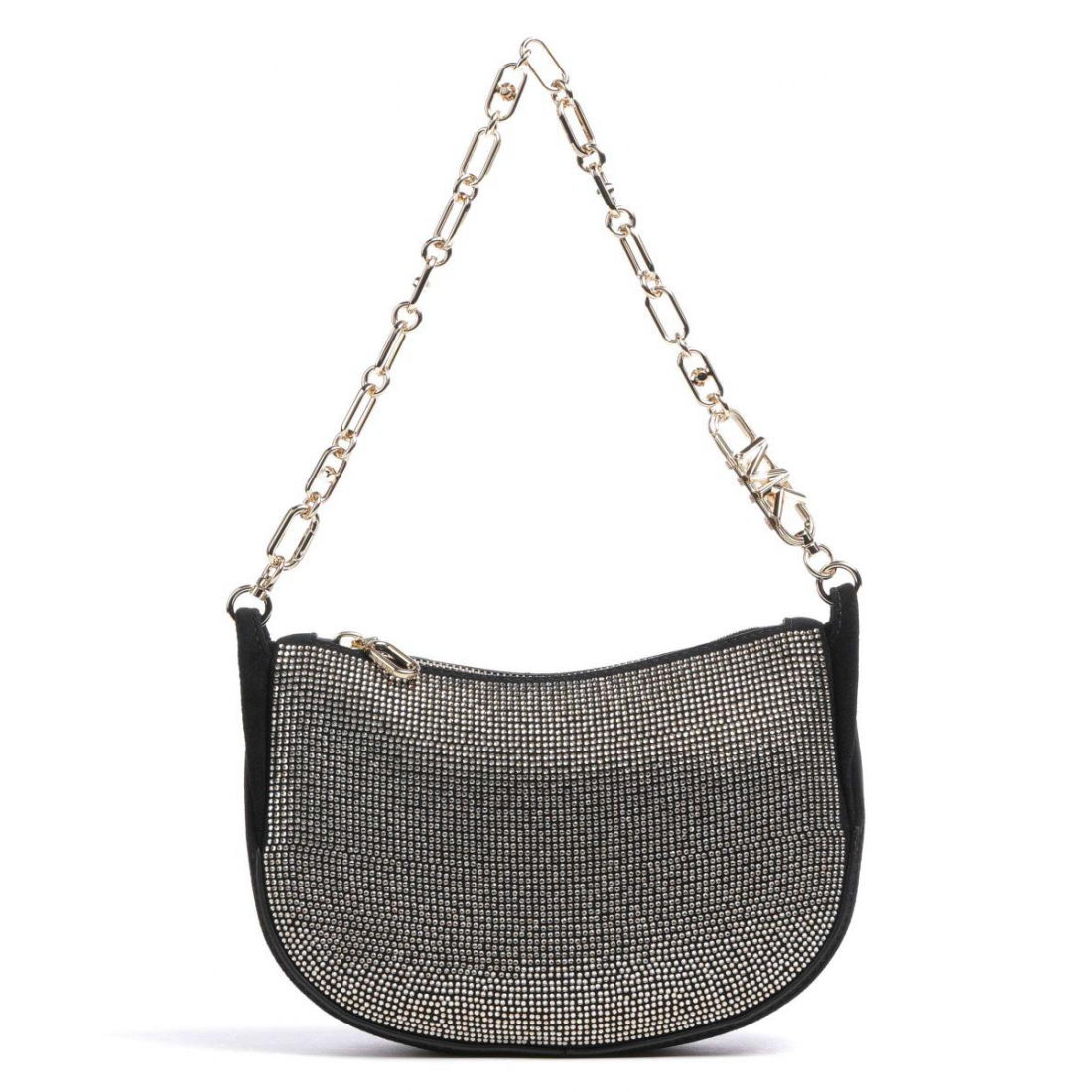 Sac à bandoulière 'Kendall' pour Femmes