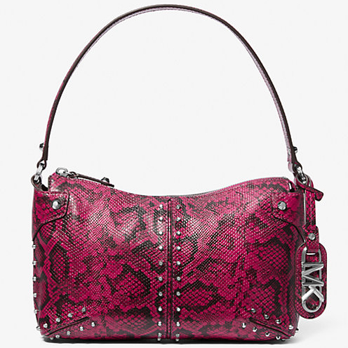 Sac à bandoulière 'Astor Large' pour Femmes