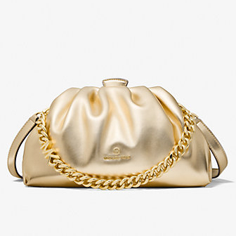 Sac à bandoulière 'Nola' pour Femmes