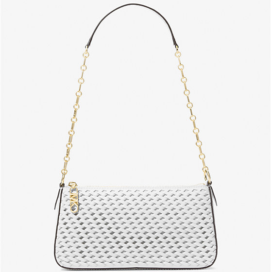 Sac à bandoulière 'Empire' pour Femmes