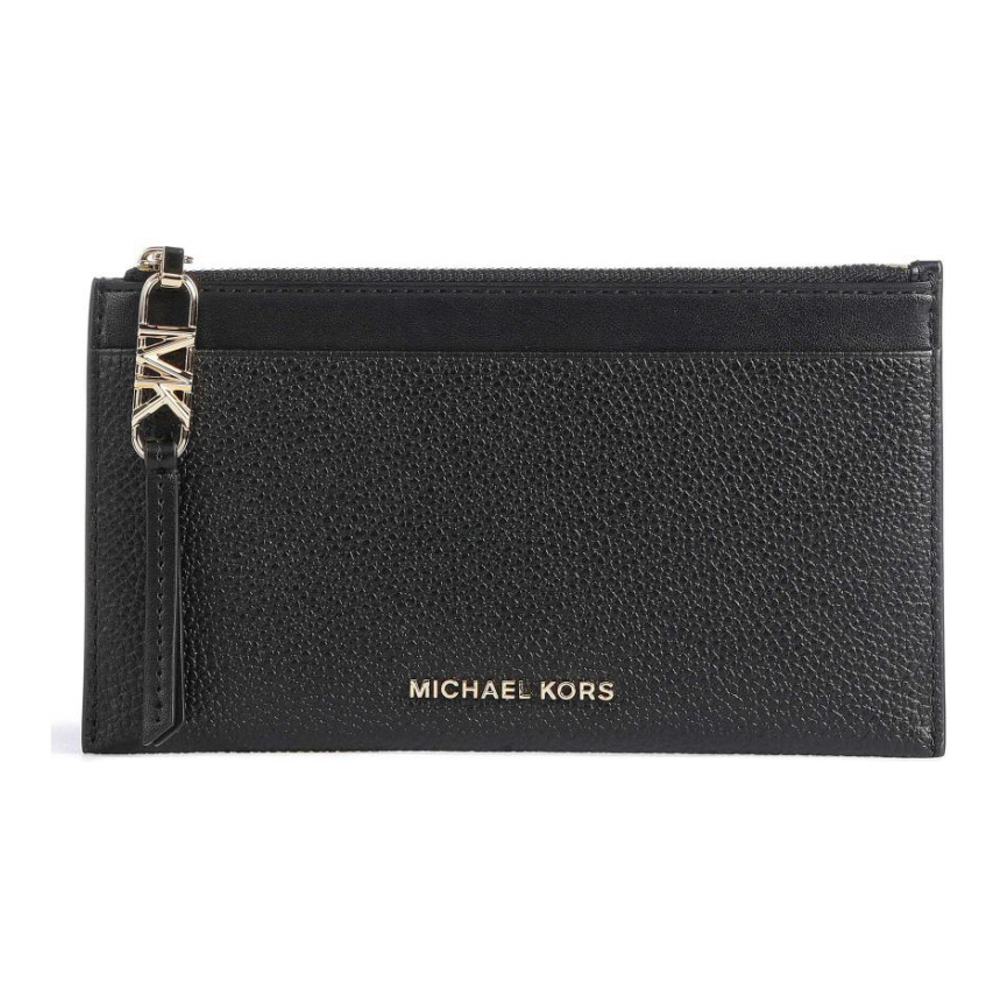 Porte-carte 'Empire Credit' pour Femmes