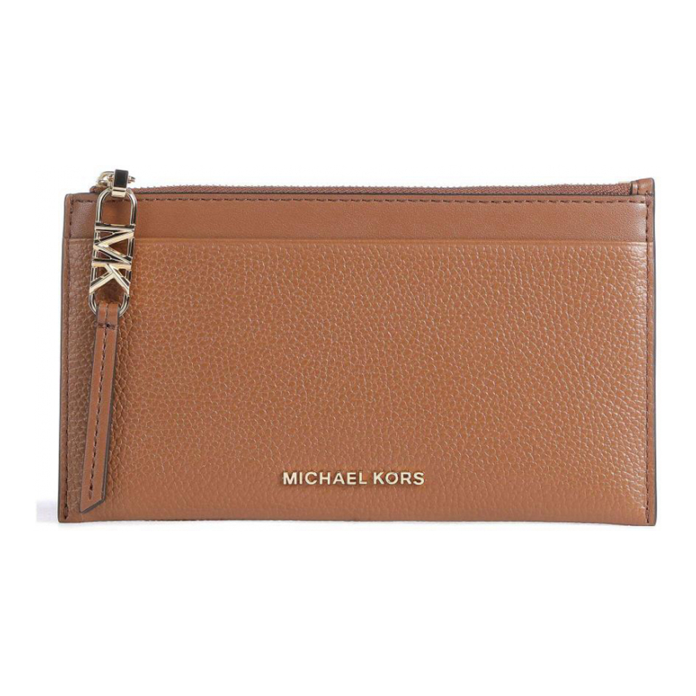 Porte-carte 'Empire Credit' pour Femmes