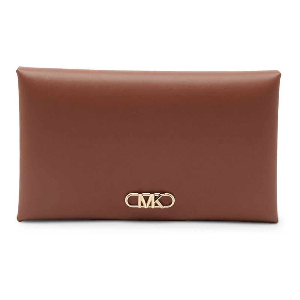 'Empire' Portemonnaie für Damen