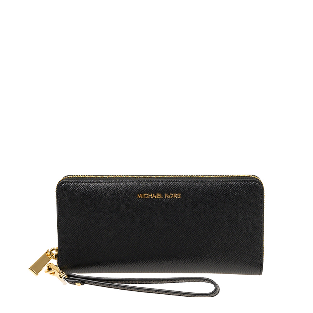 Portefeuille 'Jet Set' pour Femmes