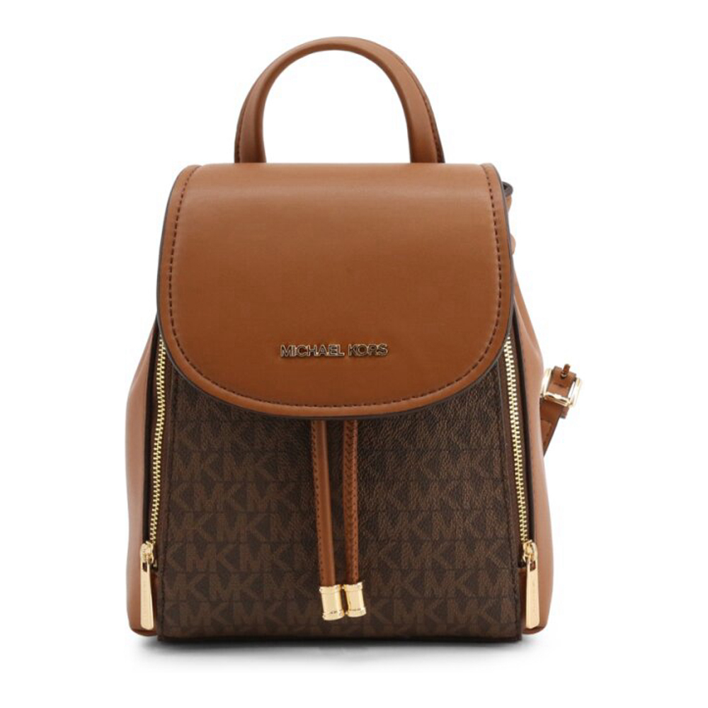 Sac à dos 'Phoebe' pour Femmes