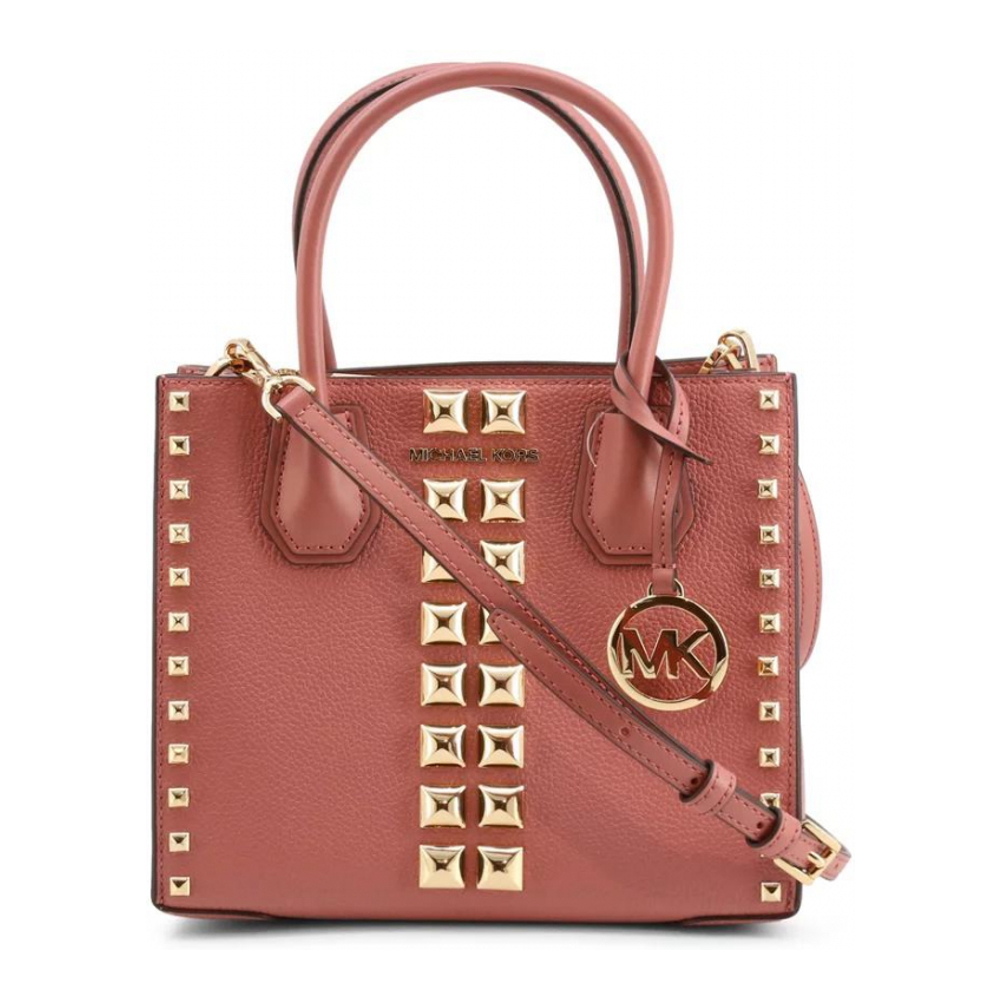 Sac à main 'Mercer' pour Femmes