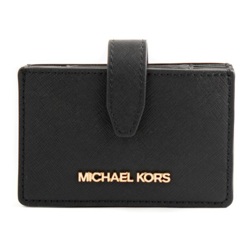 Portefeuille 'Jet Set' pour Femmes