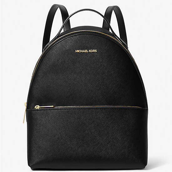 Sac à dos 'Sheila' pour Femmes