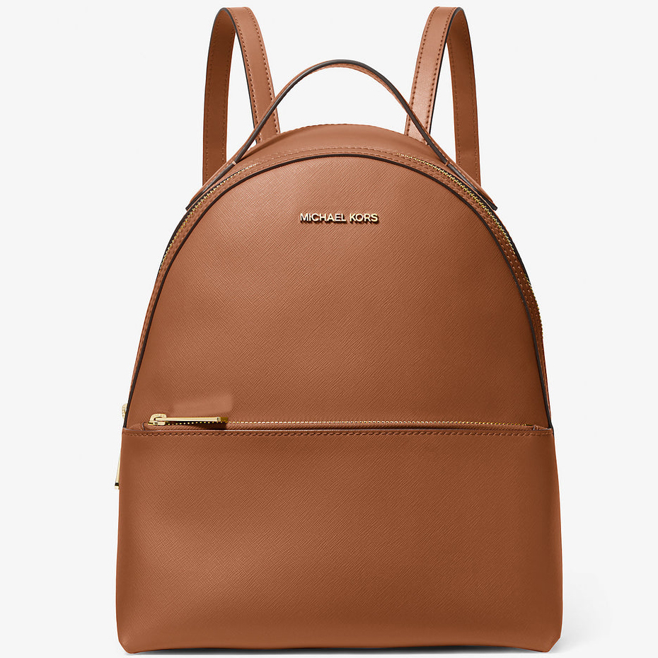 Sac à dos 'Sheila' pour Femmes