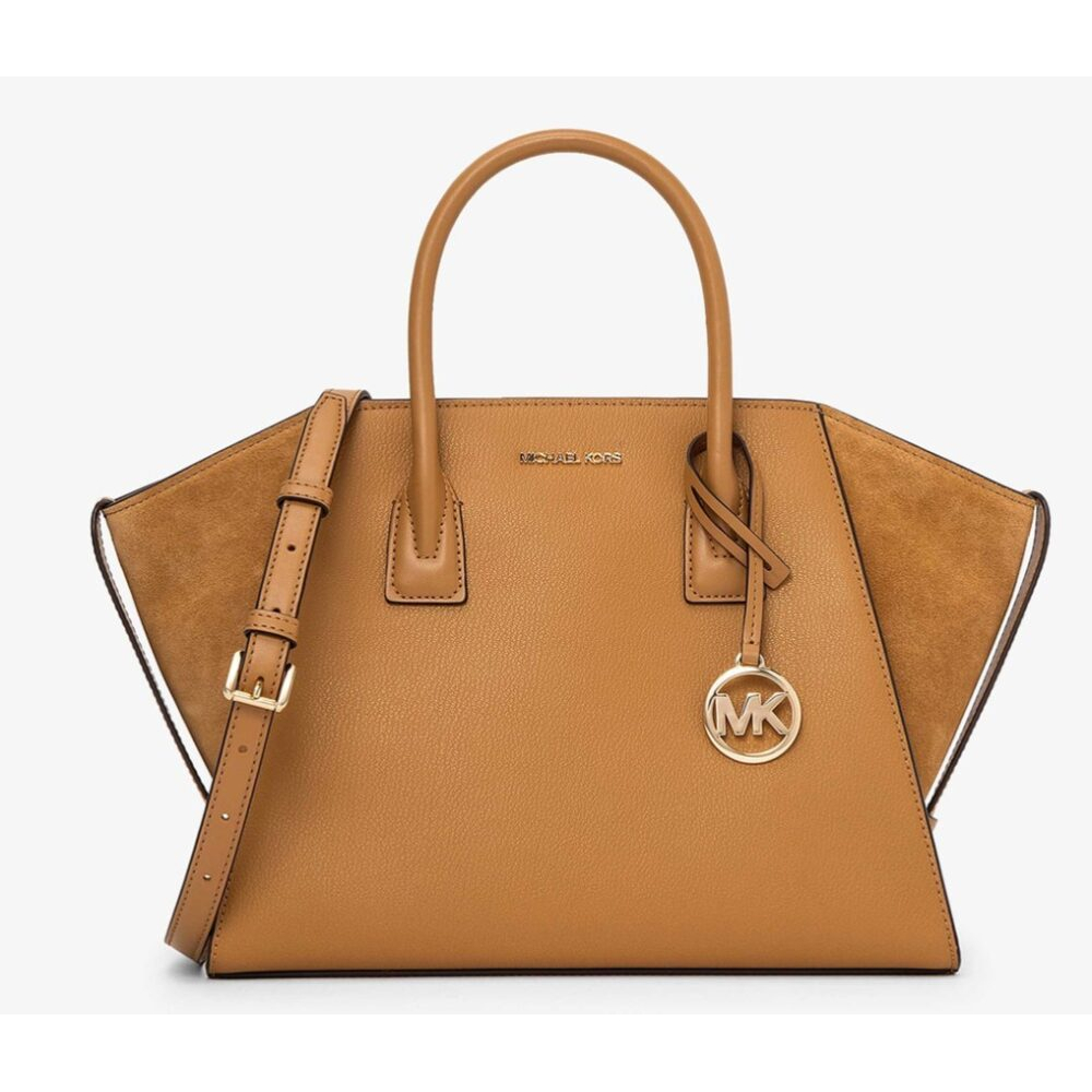 Sac 'Avril' pour Femmes