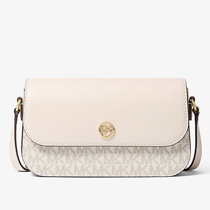 Sac à bandoulière 'Jet Set' pour Femmes