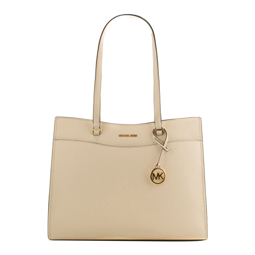 Sac Cabas 'Jet Set' pour Femmes