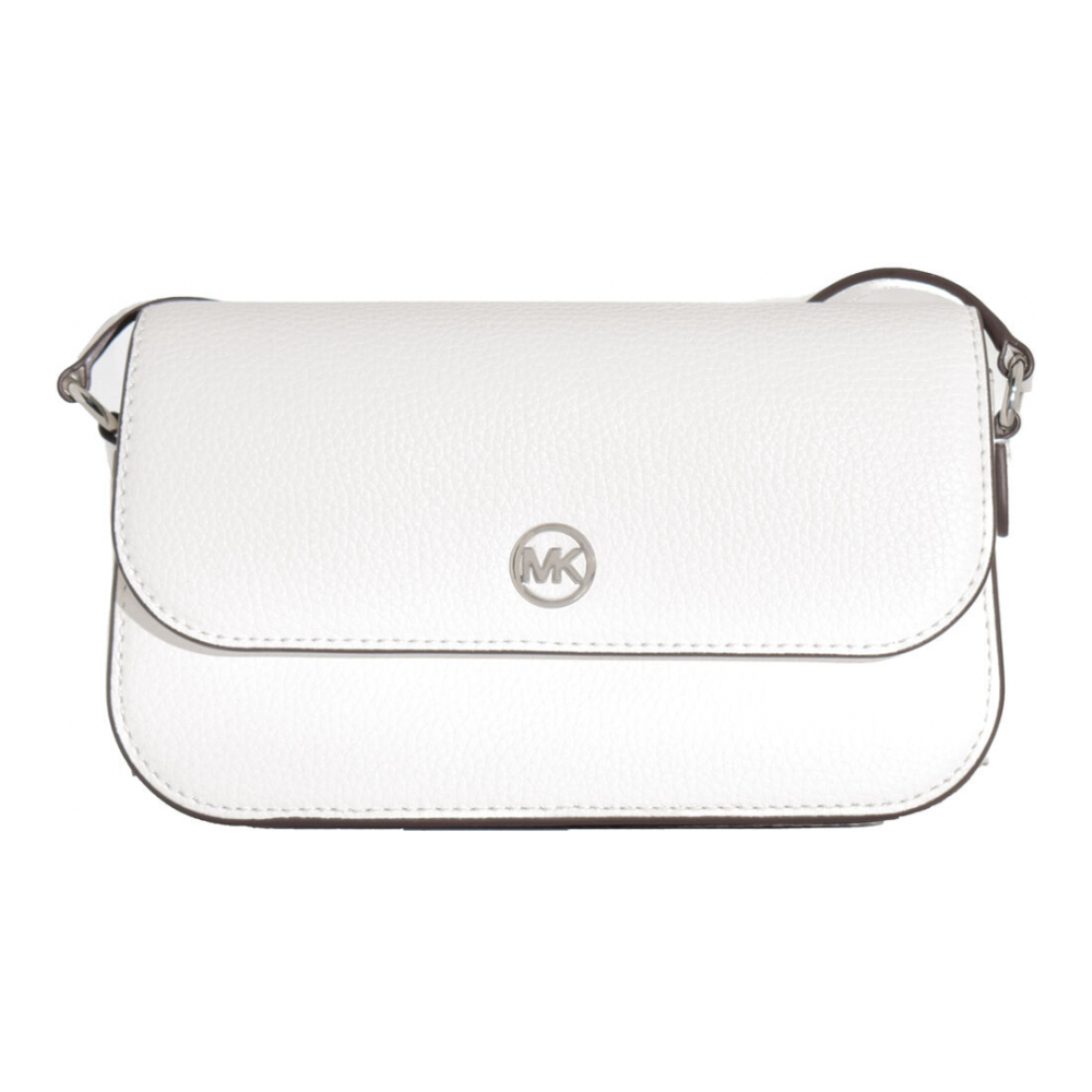 Sac à bandoulière 'Jet Set' pour Femmes