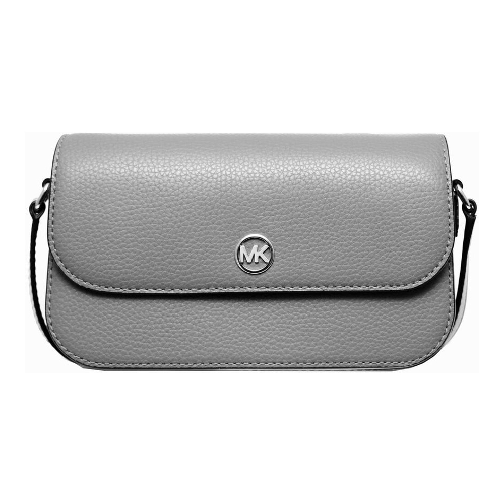 Sac à bandoulière 'Jet Set' pour Femmes