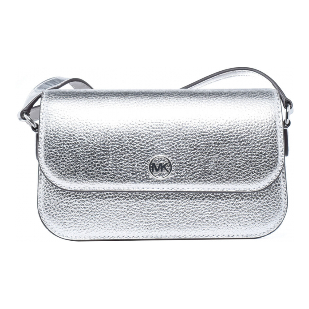 Sac à bandoulière 'Jet Set' pour Femmes