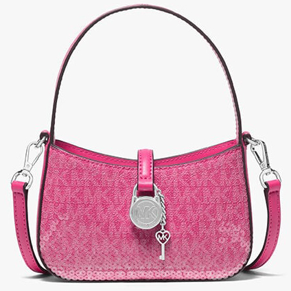 Sac à bandoulière 'Lyra' pour Femmes