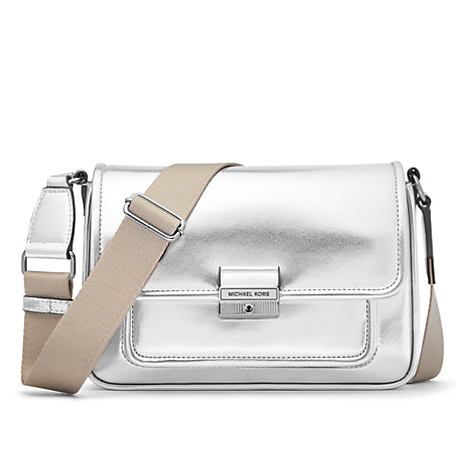 Sac Besace 'Bradshaw' pour Femmes