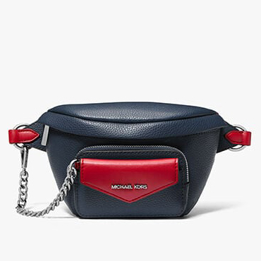 Sac ceinture 'Maisie Large' pour Femmes