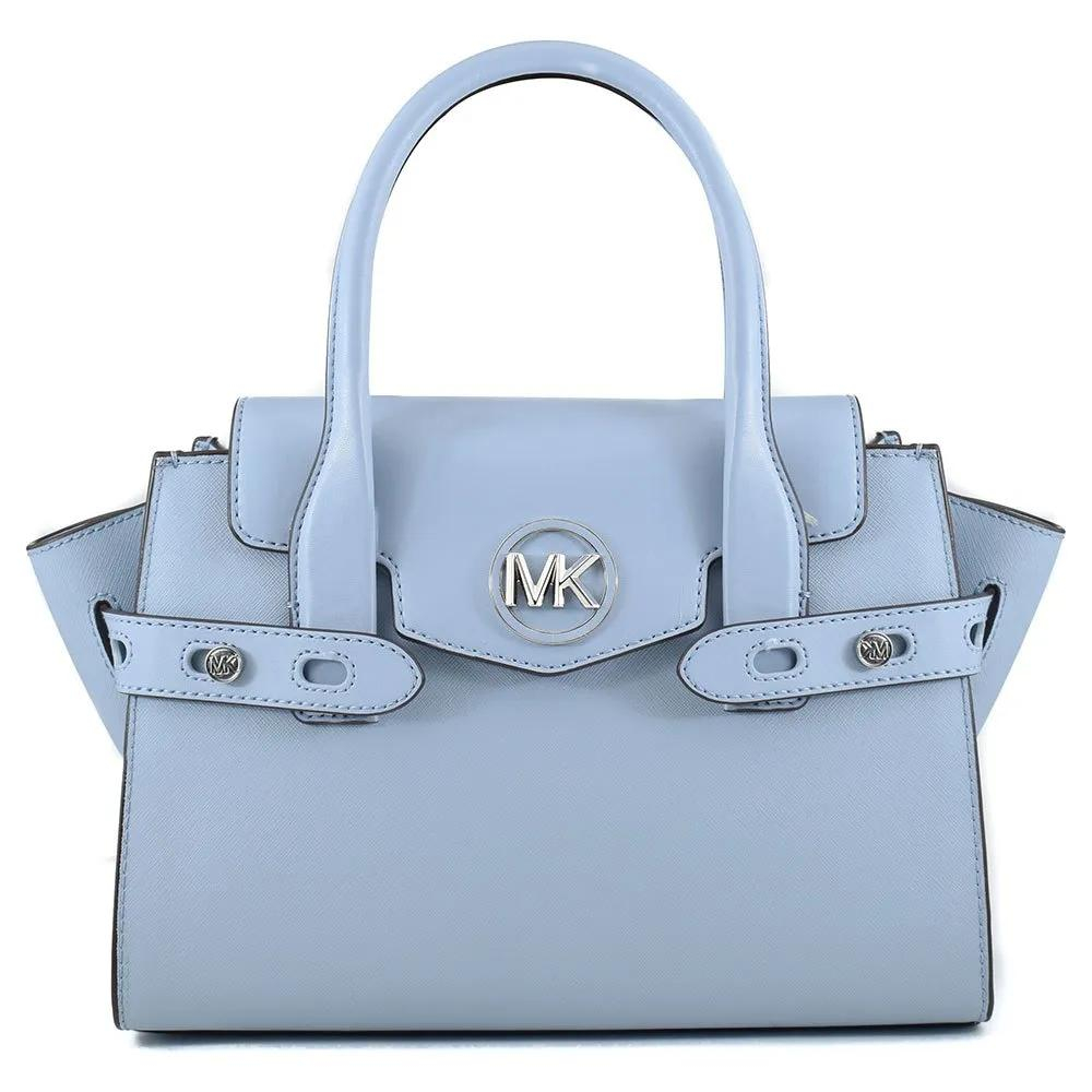 Sac à main 'Carmen' pour Femmes