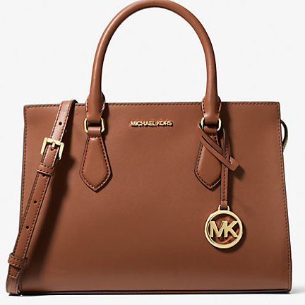 Sac 'Sheila' pour Femmes