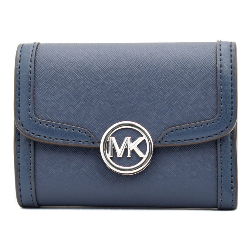 Portefeuille 'Leida' pour Femmes