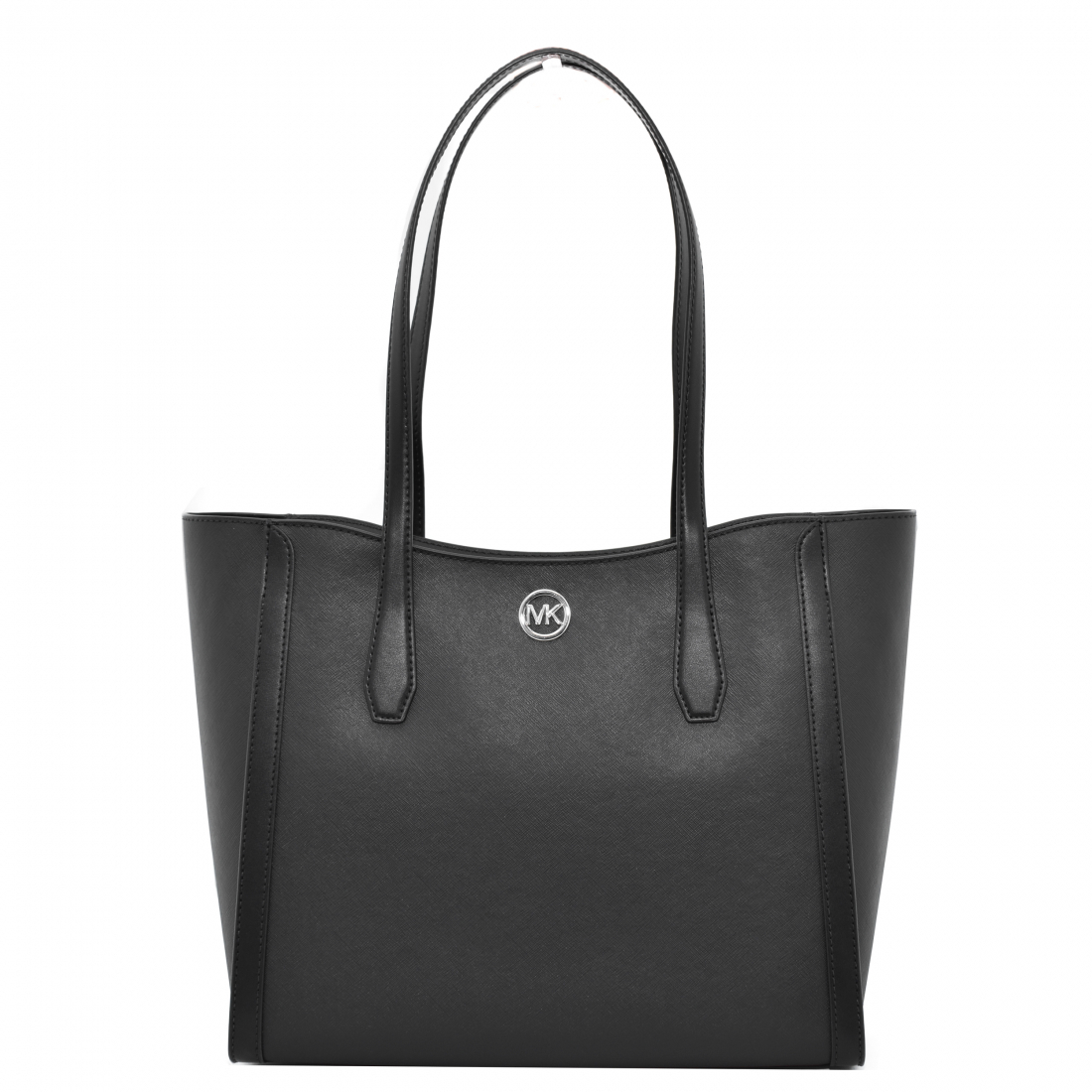 Sac Cabas 'Large' pour Femmes