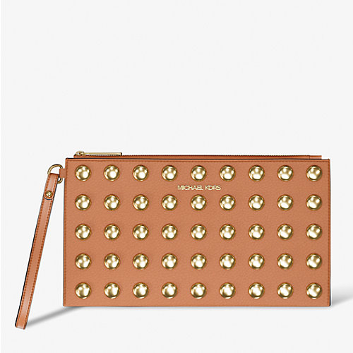 Portefeuille 'Jet Set' pour Femmes