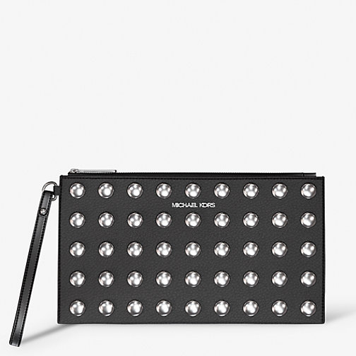 Portefeuille 'Jet Set' pour Femmes