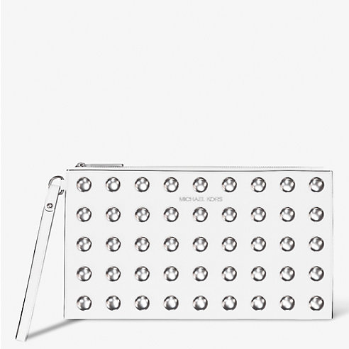 Portefeuille 'Jet Set' pour Femmes