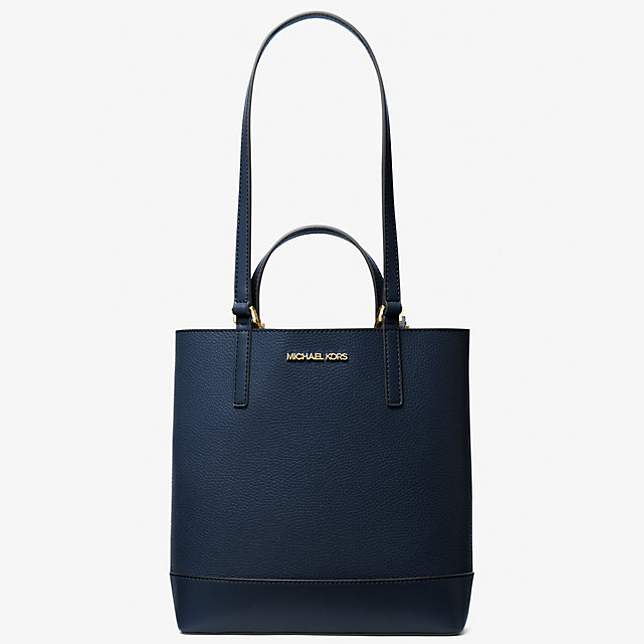 Sac Cabas 'Kelli' pour Femmes