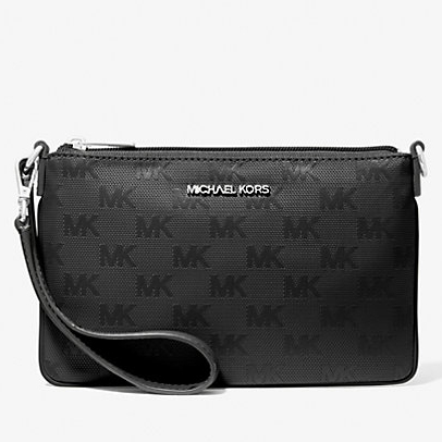 Pochette 'Jet Set' pour Femmes